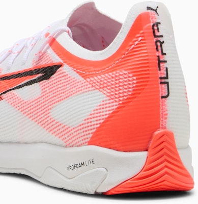 Ultra 5 Pro Court Soccer Training Shoes 108174-01 Lookbook Ultra 5 Pro Court Soccer Training Shoes 108174-01