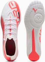 Zapatos de Entrenamiento Fútbol Sala Ultra 5 Pro Court. 108174-01 Shop Zapatos de Entrenamiento Fútbol Sala Ultra 5 Pro Court. 108174-01