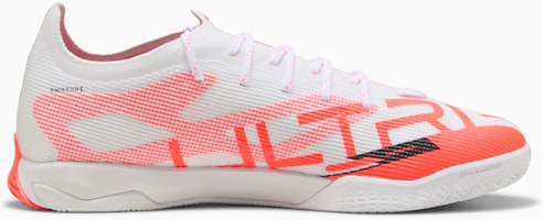 Zapatos de Entrenamiento Fútbol Sala Ultra 5 Pro Court. 108174-01 Purchase Zapatos de Entrenamiento Fútbol Sala Ultra 5 Pro Court. 108174-01