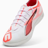 Zapatos de Entrenamiento Fútbol Sala Ultra 5 Pro Court. 108174-01 Details for Zapatos de Entrenamiento Fútbol Sala Ultra 5 Pro Court. 108174-01