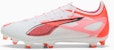 Kasut Bola Sepak Ultra 5 Pro FG/AG 108161-01