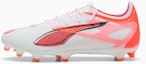Buy Kasut Bola Sepak Ultra 5 Pro FG/AG 108161-01