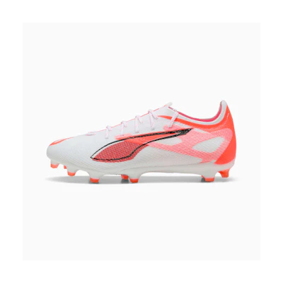 Ultra 5 Pro FG/AG Soccer Cleats