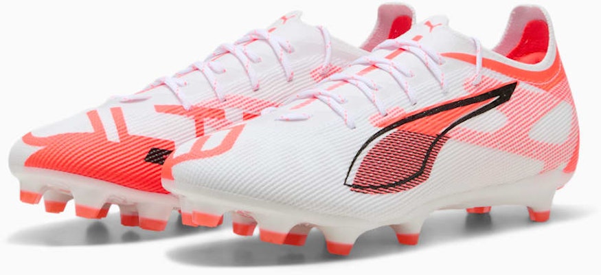 Ultra 5 Pro FG/AG Sepatu Bola 108161-01 Order Ultra 5 Pro FG/AG Sepatu Bola 108161-01