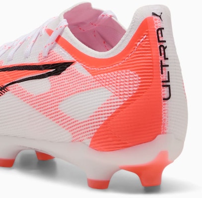Kasut Bola Sepak Ultra 5 Pro FG/AG 108161-01 Lookbook Kasut Bola Sepak Ultra 5 Pro FG/AG 108161-01