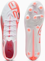 Ultra 5 Pro FG/AG Sepatu Bola 108161-01 Shop Ultra 5 Pro FG/AG Sepatu Bola 108161-01