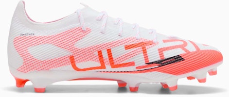 Ultra 5 Pro FG/AG Sepatu Bola 108161-01 Purchase Ultra 5 Pro FG/AG Sepatu Bola 108161-01