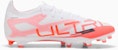 Kasut Bola Sepak Ultra 5 Pro FG/AG 108161-01