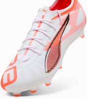 Ultra 5 Pro FG/AG Sepatu Bola 108161-01 Details for Ultra 5 Pro FG/AG Sepatu Bola 108161-01