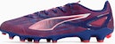 Kasut Bola Ultra 5 Pro HG 107887-01
