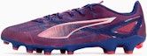 Buy Kasut Bola Ultra 5 Pro HG 107887-01