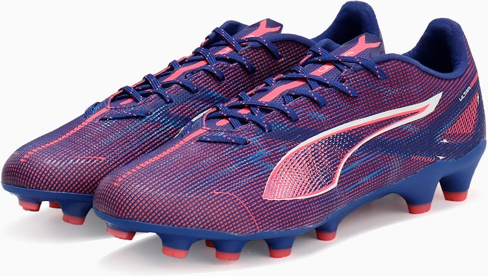 Kasut Bola Ultra 5 Pro HG 107887-01 Order Kasut Bola Ultra 5 Pro HG 107887-01