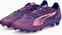 Kasut Bola Ultra 5 Pro HG 107887-01