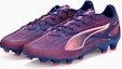 Order Kasut Bola Ultra 5 Pro HG 107887-01