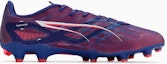 Purchase Kasut Bola Ultra 5 Pro HG 107887-01