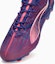 Details for Kasut Bola Ultra 5 Pro HG 107887-01