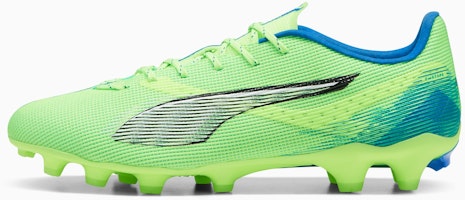 Ultra 5 Pro HG Soccer Cleats 107887-03 Ultra 5 Pro HG Soccer Cleats 107887-03