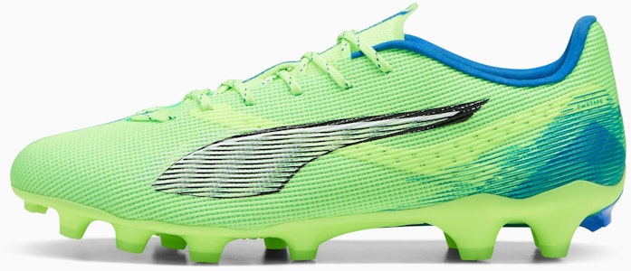 Ultra 5 Pro HG 足球鞋 107887-03 Buy Ultra 5 Pro HG 足球鞋 107887-03