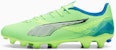 Kasut Bola Ultra 5 Pro HG 107887-03