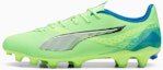 Buy Kasut Bola Ultra 5 Pro HG 107887-03