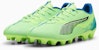 Kasut Bola Ultra 5 Pro HG 107887-03