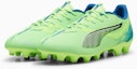 Order Kasut Bola Ultra 5 Pro HG 107887-03