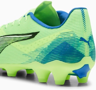 Ultra 5 Pro HG 足球鞋 107887-03 Lookbook Ultra 5 Pro HG 足球鞋 107887-03