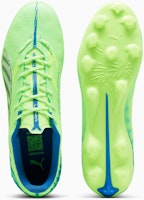 Kasut Bola Ultra 5 Pro HG 107887-03 Shop Kasut Bola Ultra 5 Pro HG 107887-03