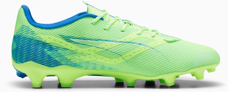 Ultra 5 Pro HG 足球鞋 107887-03 Purchase Ultra 5 Pro HG 足球鞋 107887-03