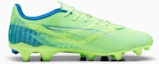 Purchase Kasut Bola Ultra 5 Pro HG 107887-03