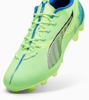 Kasut Bola Ultra 5 Pro HG 107887-03 Details for Kasut Bola Ultra 5 Pro HG 107887-03