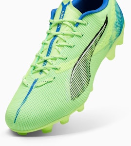 Ultra 5 Pro HG 足球鞋 107887-03 Details for Ultra 5 Pro HG 足球鞋 107887-03