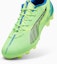 Details for Kasut Bola Ultra 5 Pro HG 107887-03