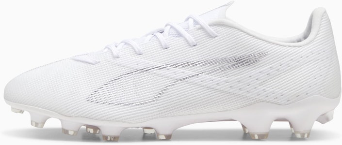 Botines de Fútbol Ultra 5 Pro HG 107887-04 Buy Botines de Fútbol Ultra 5 Pro HG 107887-04