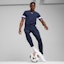 Lookbook Kasut Bola Sepak Ultra 5 Pro HG 107887-04