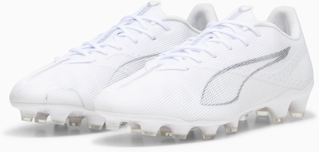 Botines de Fútbol Ultra 5 Pro HG 107887-04 Shop Botines de Fútbol Ultra 5 Pro HG 107887-04