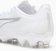 Botines de Fútbol Ultra 5 Pro HG 107887-04 Purchase Botines de Fútbol Ultra 5 Pro HG 107887-04
