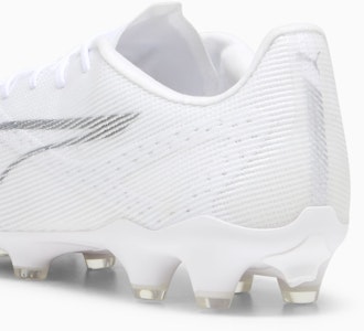 Botines de Fútbol Ultra 5 Pro HG 107887-04 Purchase Botines de Fútbol Ultra 5 Pro HG 107887-04