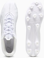 Botines de Fútbol Ultra 5 Pro HG 107887-04 Details for Botines de Fútbol Ultra 5 Pro HG 107887-04