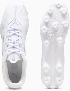 Botines de Fútbol Ultra 5 Pro HG 107887-04 Details for Botines de Fútbol Ultra 5 Pro HG 107887-04