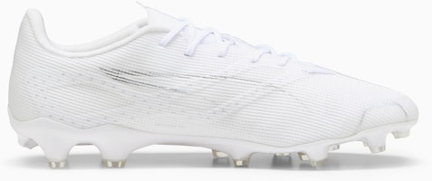 Botines de Fútbol Ultra 5 Pro HG 107887-04 Sizing Botines de Fútbol Ultra 5 Pro HG 107887-04