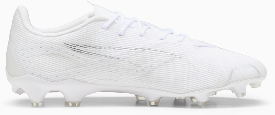 Sepatu Bola Ultra 5 Pro HG Terbaru 107887-04 Sizing Sepatu Bola Ultra 5 Pro HG Terbaru 107887-04