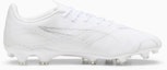 Sizing Kasut Bola Sepak Ultra 5 Pro HG 107887-04