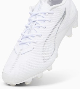 Botines de Fútbol Ultra 5 Pro HG 107887-04 Cheap Botines de Fútbol Ultra 5 Pro HG 107887-04