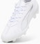 Cheap Kasut Bola Sepak Ultra 5 Pro HG 107887-04