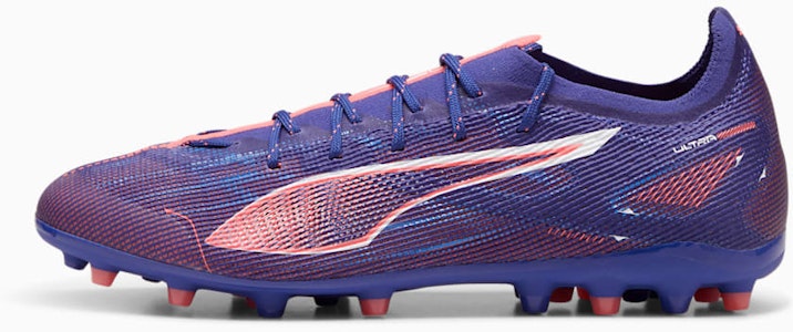 Ultra 5 Pro MG 107886-01 Buy Ultra 5 Pro MG 107886-01