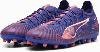 超 5 专业版 MG 107886-01 Order 超 5 专业版 MG 107886-01