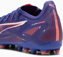 超 5 专业版 MG 107886-01 Lookbook 超 5 专业版 MG 107886-01