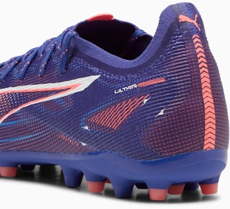 Ultra 5 Pro MG 107886-01 Lookbook Ultra 5 Pro MG 107886-01