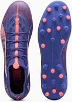 超 5 专业版 MG 107886-01 Shop 超 5 专业版 MG 107886-01